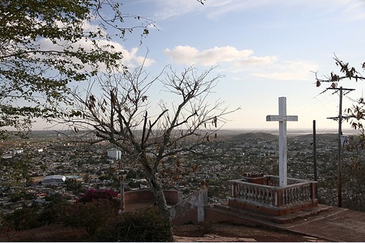 Cuba 2012